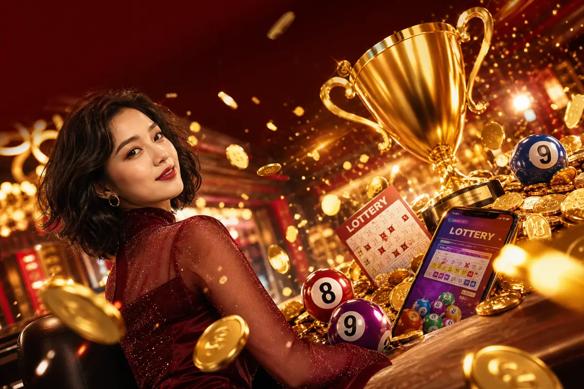 vhago ওশান ফিনিক্স ফিশিং গেম